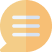 <a href="https://windstone.neighborhood.online/contact">Contact Us</a> feature_chat_bubble.png
