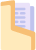 <a href="https://windstone.neighborhood.online/hoa/documents">Document Library</a> feature_file_box.png