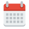 <a href="https://windstone.neighborhood.online/news">News & Announcements</a> calendar_icon.png